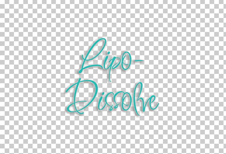 Graphic Design Turquoise Logo PNG, Clipart, Aqua, Azure, Blue, Brand, Computer Free PNG Download