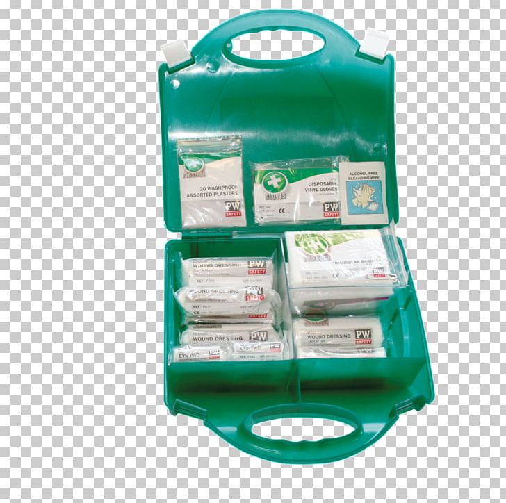 Health Care First Aid Kits Health And Safety Executive Personal Protective Equipment Portwest PNG, Clipart, Bag, Belt, First Aid, First Aid Kit, First Aid Kits Free PNG Download