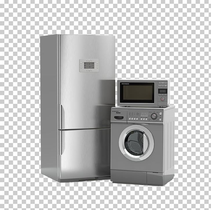 Home Appliance Washing Machine Refrigerator Major Appliance Clothes Dryer PNG, Clipart, Appliance, Appliances, Dishwasher, Electronic, Electronics Free PNG Download