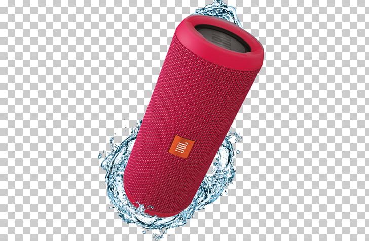 JBL Flip 3 Wireless Speaker Loudspeaker Laptop PNG, Clipart, Audio, Bluetooth, Cello Electronics Cello Fd2100, Electronics, Flip 3 Free PNG Download