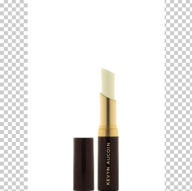 Lip Balm Lipstick Lip Gloss Cosmetics PNG, Clipart, Brown, Color, Cosmetics, Cream, Face Powder Free PNG Download