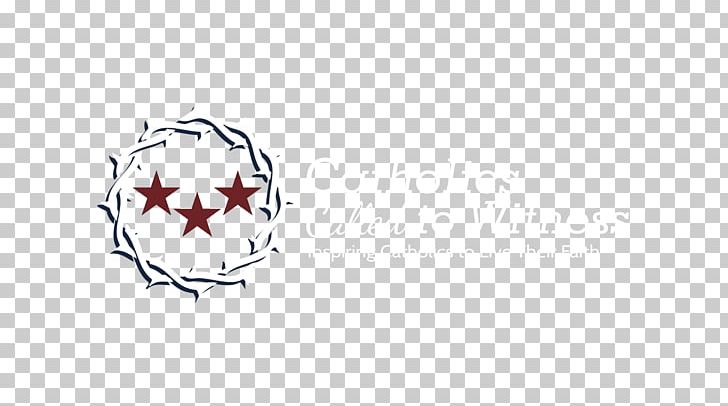 Logo Line Point Font PNG, Clipart, Area, Art, Circle, Computer, Computer Wallpaper Free PNG Download