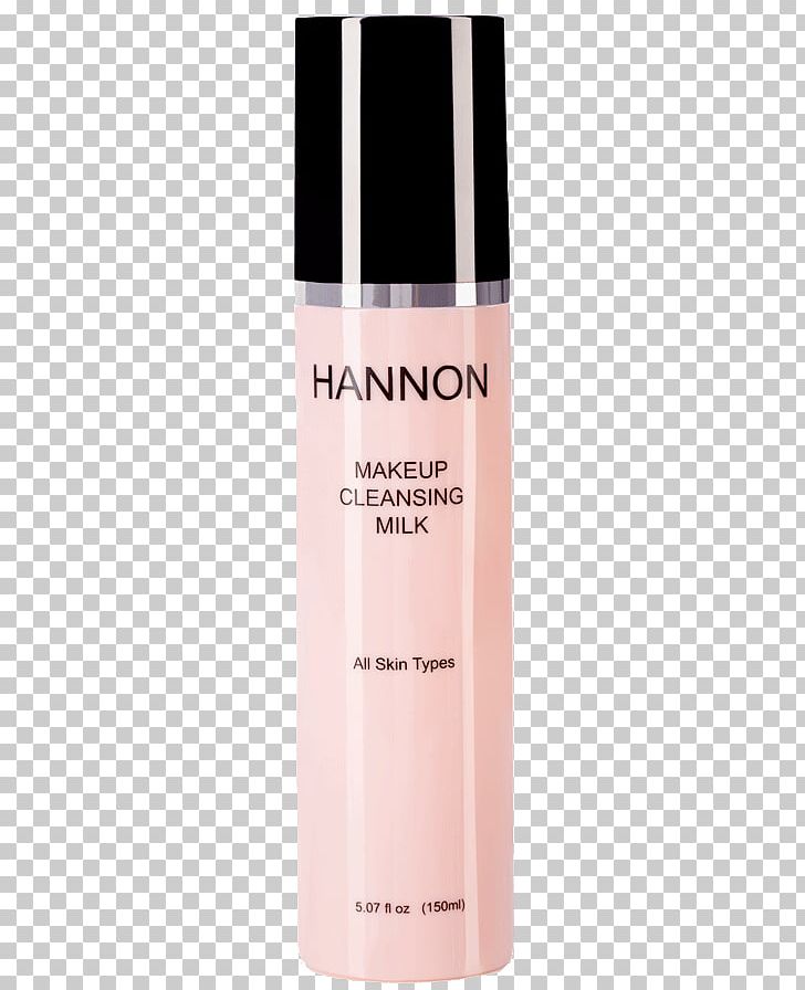 Lotion Cosmetics Cleanser Foundation Make-up Artist PNG, Clipart, Cleanser, Cosmetics, Cream, Deodorant, Foundation Free PNG Download