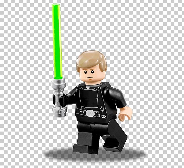 Luke Skywalker Anakin Skywalker Yoda Lego Minifigure PNG, Clipart, Anakin Skywalker, Dagobah, Jedi, Lego, Lego Minifigure Free PNG Download