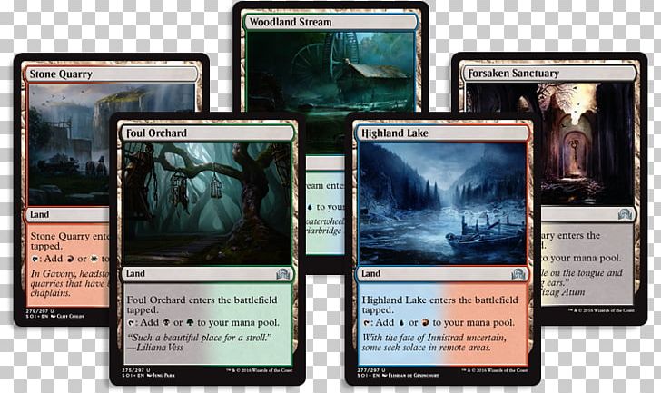 Magic: The Gathering Online Magic Duels: Origins Shadows Over Innistrad PNG, Clipart, Amonkhet, Game, Games, Highland Lake, Innistrad Free PNG Download
