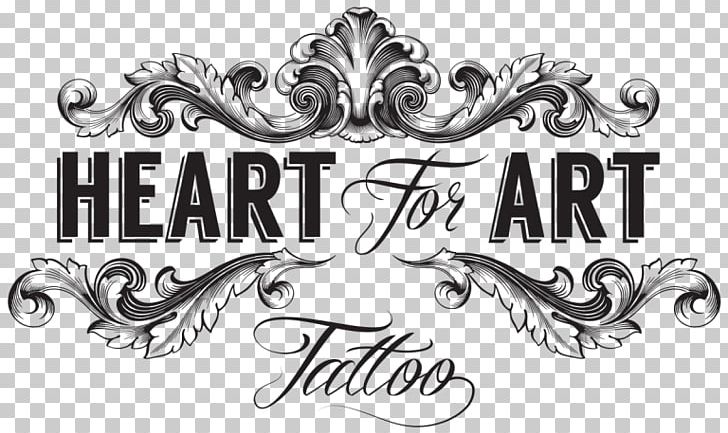 Manchester Heart For Art Tattoo Heart For Art Tattoo PNG, Clipart, Art, Artist, Art Museum, Art Tattoo, Black And White Free PNG Download