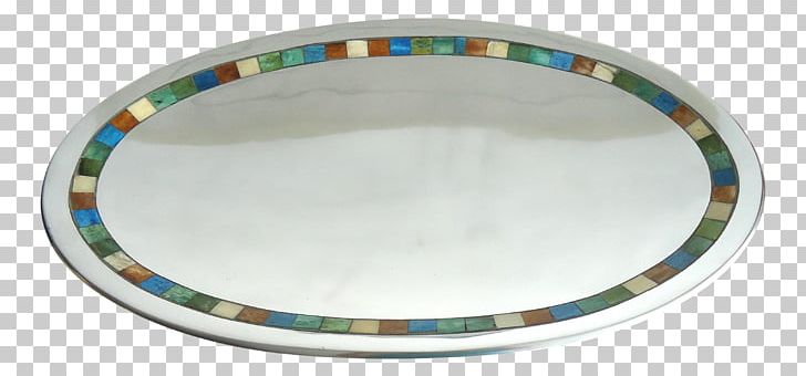 Mosaic Platter Tile Design Tray PNG, Clipart, Aluminium, Body Jewelry, Craft, Dishware, Mosaic Free PNG Download