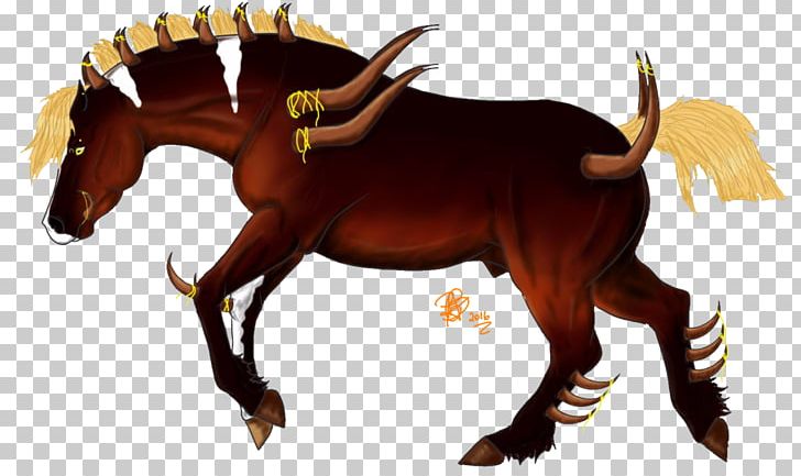 Mustang Foal Rein Mare Stallion PNG, Clipart, Bit, Bridle, Cattle, Cattle Like Mammal, Fictional Character Free PNG Download