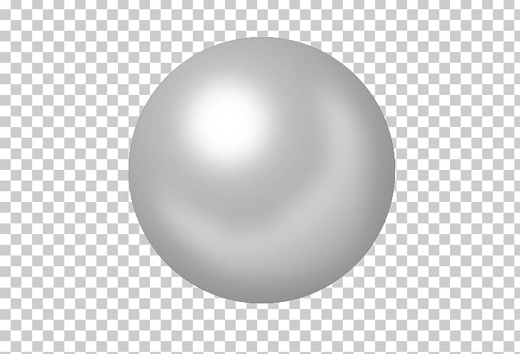 Pearl Carat Gemstone Grey PNG, Clipart, Carat, Circle, Gemstone, Grey, Indiamart Free PNG Download