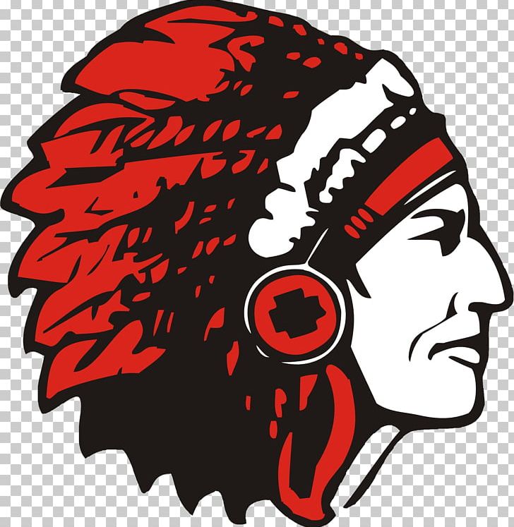 Portage High School South Bend Hammond Portage Township School District Merrillville High School PNG, Clipart, Duneland Athletic Conference, Fictional Character, Hammond, Head, Ind Free PNG Download