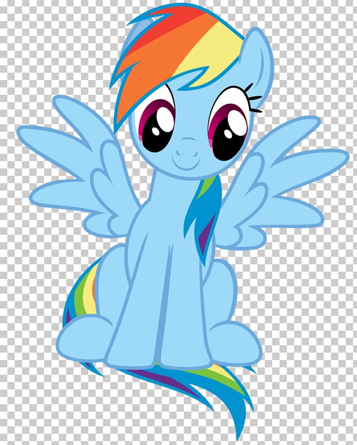 Rainbow Dash Pony Rarity Pinkie Pie Twilight Sparkle PNG, Clipart, Bird, Cartoon, Feather, Fictional Character, Mammal Free PNG Download