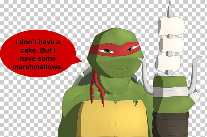 Raphael Michaelangelo April O'Neil Teenage Mutant Ninja Turtles Fan Art PNG, Clipart,  Free PNG Download