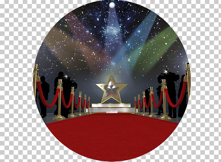 Red Carpet Table PNG, Clipart, Building, Carpet, Christmas Ornament, Furniture, Light Free PNG Download