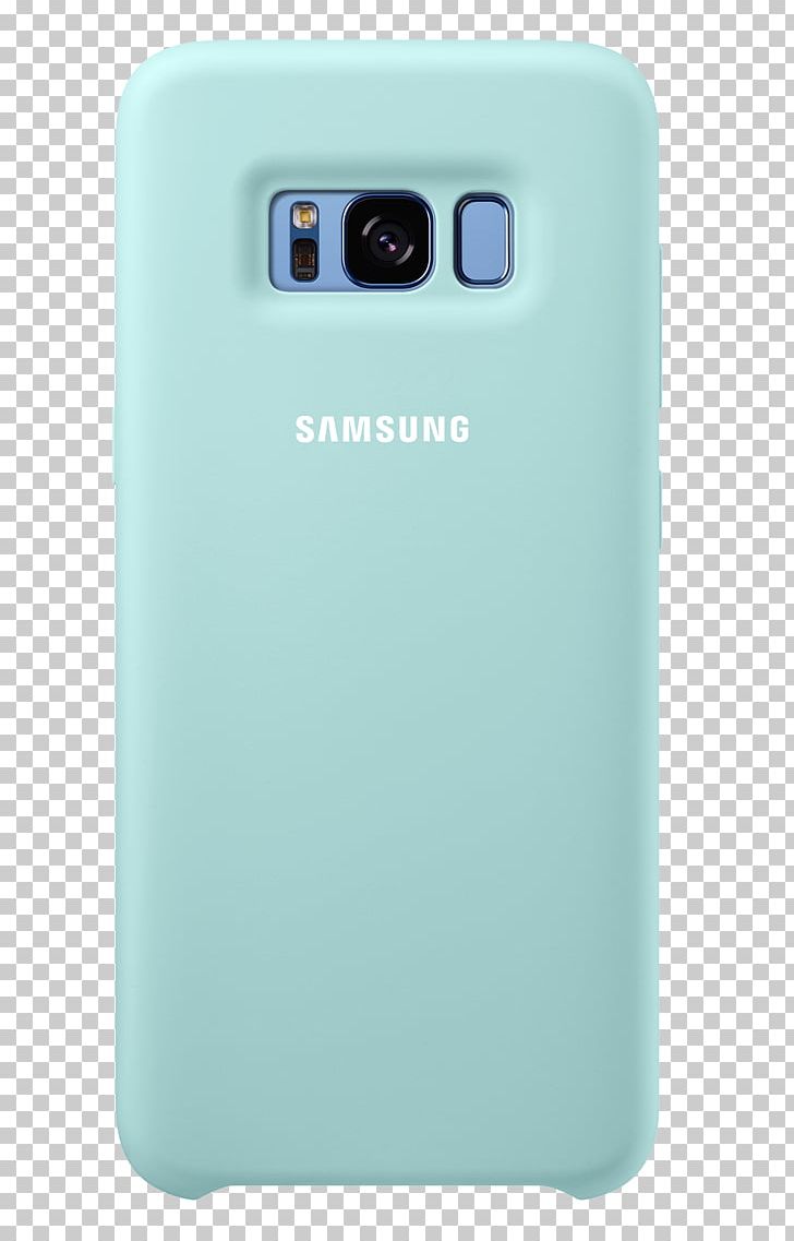 Samsung Galaxy S Plus Samsung Galaxy S8 Protective Cover PNG, Clipart, Aqua, Communication, Electronic Device, Gadget, Logos Free PNG Download
