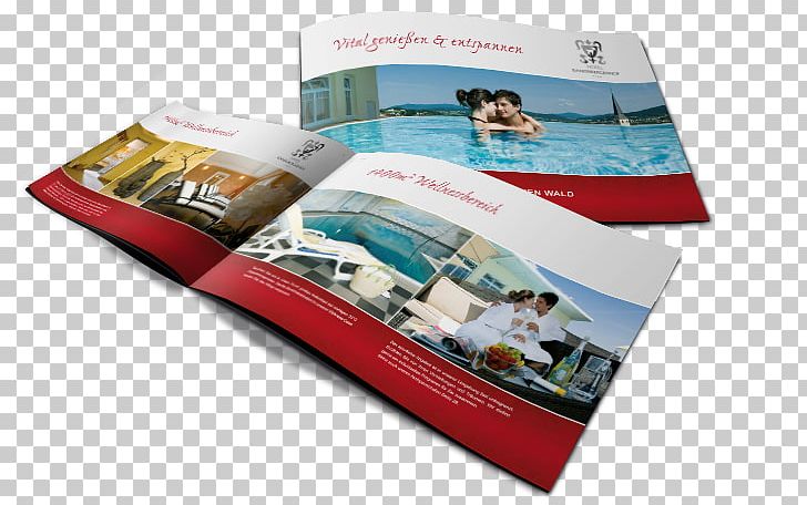 Service Catalog Service Catalog Printing PNG, Clipart, Advertising, Brochure, Business Cards, Catalog, Coated Paper Free PNG Download