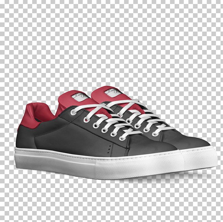 Skate Shoe Sneakers Leather High-top PNG, Clipart, Athletic Shoe, Brand, Carmine, Crosstraining, Cross Training Shoe Free PNG Download