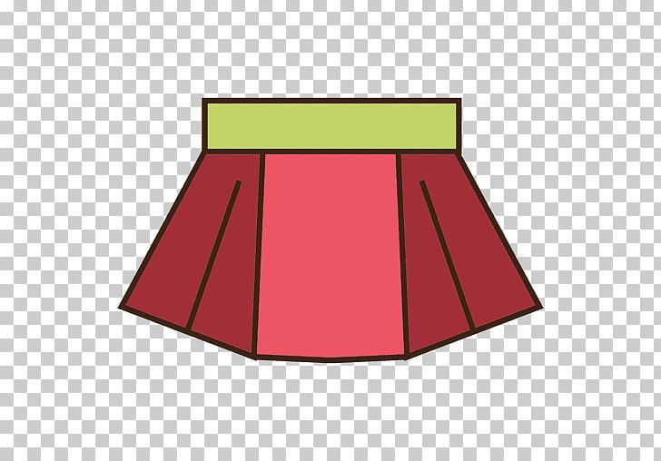Skirt Clothing PNG, Clipart, Angle, Clothing, Encapsulated Postscript, Graphic Design, Line Free PNG Download