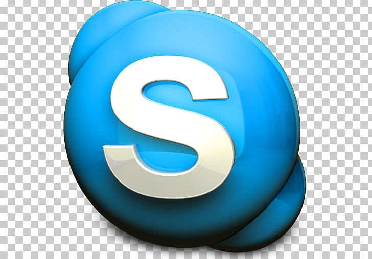 Skype For Business Telephone Call Instant Messaging Videotelephony PNG, Clipart, Blue, Circle, Computer, Computer Software, Instant Messaging Free PNG Download