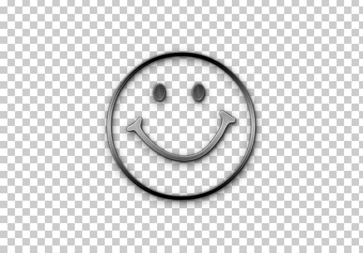 Smiley Happiness Face Voucher PNG, Clipart, Circle, Discounts And Allowances, Emoticon, Face, Happiness Free PNG Download