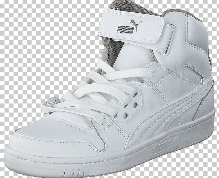 Sneakers Cougar Shoe Puma White PNG, Clipart, Athletic Shoe, Basketball Shoe, Blue, Brand, Cougar Free PNG Download