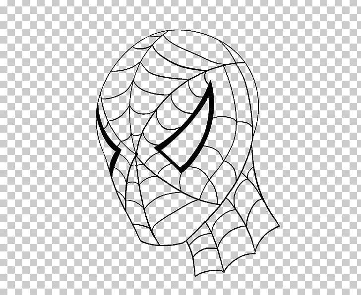 Spider-Man Drawing Venom Sketch PNG, Clipart, Angle, Area, Arm, Art Museum, Ball Free PNG Download