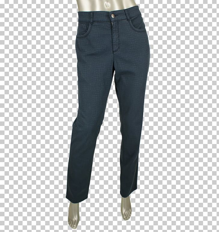 Sweatpants Clothing Shorts Jeans PNG, Clipart, Clothing, Crop Top, Denim, Dress, Fashion Free PNG Download