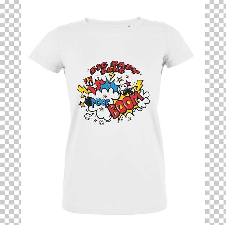 T-shirt Big Bam Boom Graphic Design Cotton Bluza PNG, Clipart, Active Shirt, Bluza, Brand, Clothing, Cotton Free PNG Download