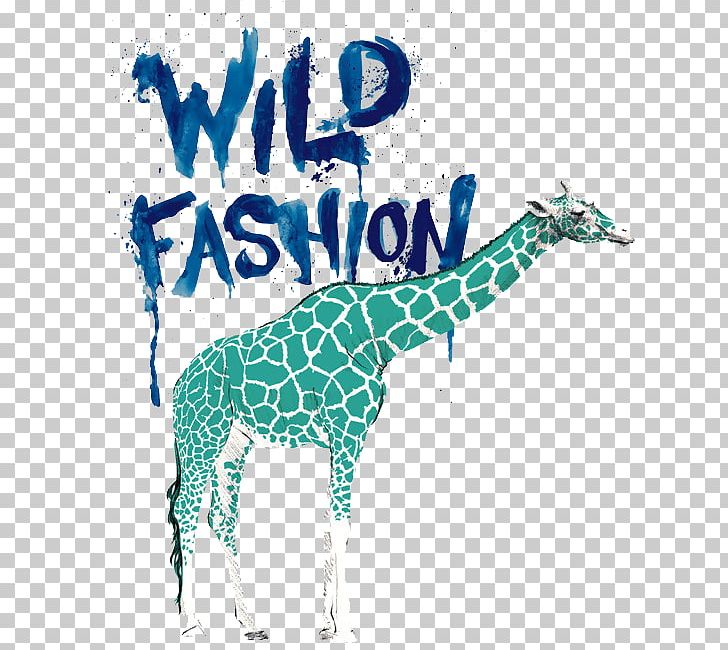 T-shirt Fashion Clothing Lapel Pin Illustrator PNG, Clipart, Animal, Animals, Background, Background Material, Blue Free PNG Download