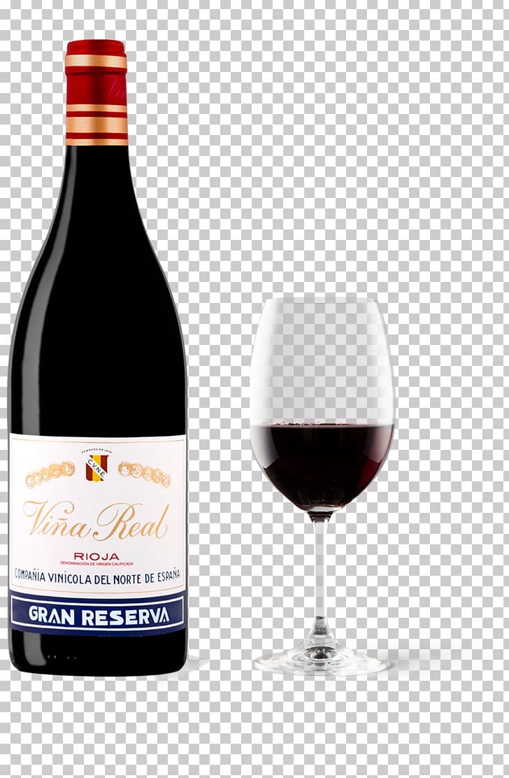 Tempranillo La Rioja Red Wine PNG, Clipart, Alcoholic Beverage, Barware, Bottle, Common Grape Vine, Denominacion De Origen Free PNG Download