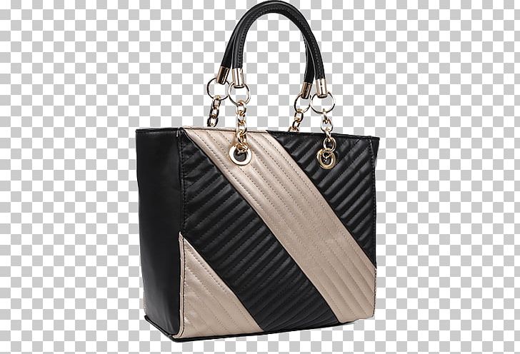 Tote Bag Handbag Leather Clothing Accessories PNG, Clipart, Accessories, Artificial Leather, Bag, Baggage, Black Free PNG Download