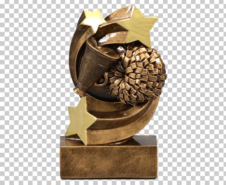 Trophy Award Gold Medal Sports PNG, Clipart, Award, Ball, Bal Mar Trophies Inc, Basketball, Cheerleading Free PNG Download