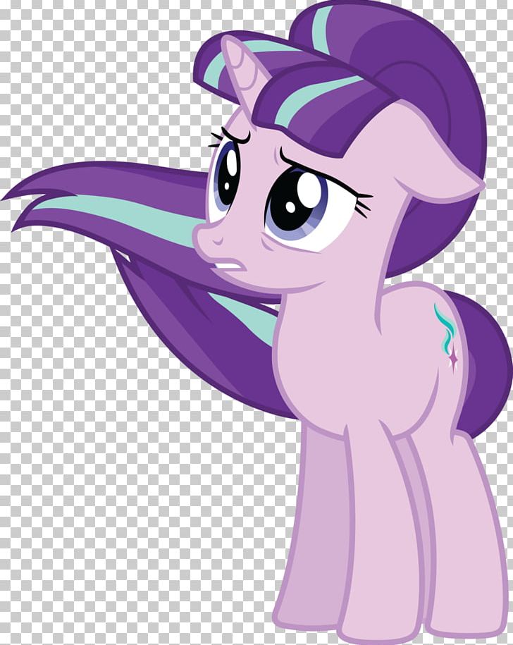 Twilight Sparkle Rarity Pony Equestria Daily PNG, Clipart, Cartoon, Fictional Character, Horse, Mammal, Miscellaneous Free PNG Download