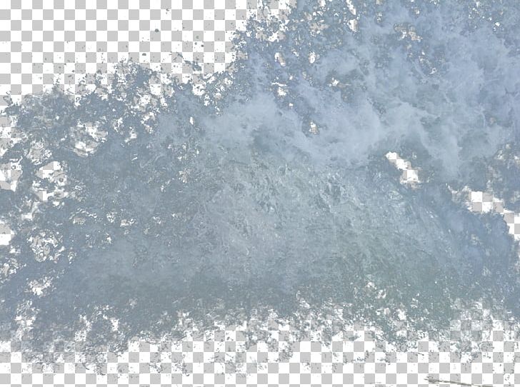 Water White PNG, Clipart, Computer Wallpaper, Download, Drop, Geological Phenomenon, Gratis Free PNG Download