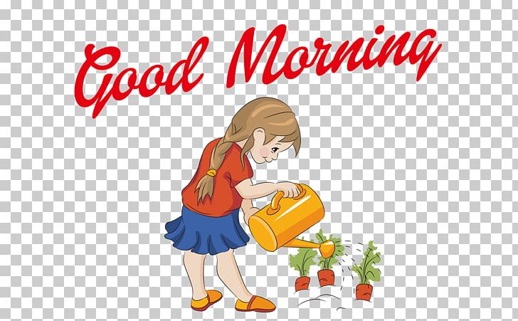 Watering Cans Illustration Gardening PNG, Clipart, Art, Cartoon, Child, Fictional Character, Food Free PNG Download