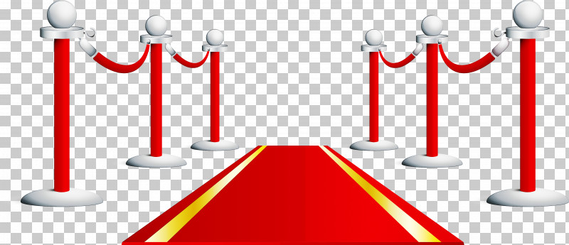 Red Carpet Carpet Red Line Sign PNG, Clipart, Carpet, Line, Red, Red Carpet, Sign Free PNG Download