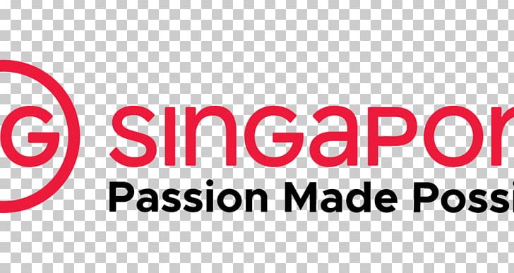 2018 CommunicAsia Suntec City Singapore Expo Food Japan Passion Made Possible PNG, Clipart, 2018, Area, Brand, Business, Communicasia Free PNG Download