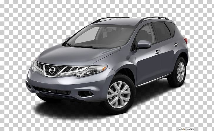 2018 Nissan Rogue Sport 2007 Nissan Murano 2017 Nissan Rogue Sport Car PNG, Clipart, 2017 Nissan Rogue Sport, Car, Car Dealership, Compact Car, Grille Free PNG Download