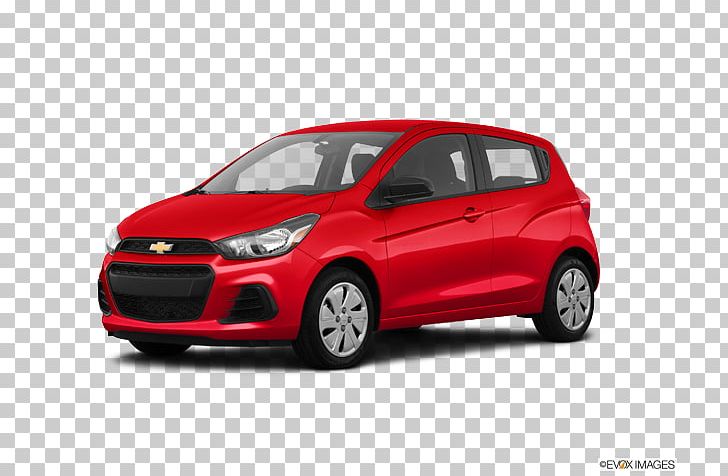 2019 Chevrolet Spark Subcompact Car Driving PNG, Clipart, 2018 Chevrolet Spark, 2018 Chevrolet Spark Ls, Automotive Design, Automotive Exterior, Brand Free PNG Download