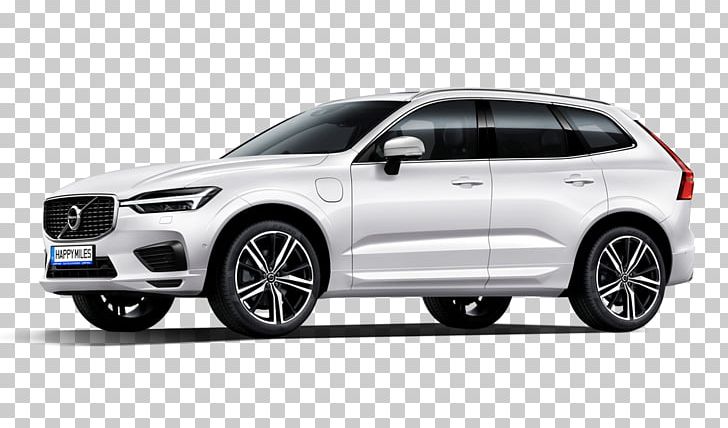 AB Volvo Car Sport Utility Vehicle Volvo XC90 PNG, Clipart, Ab Volvo, Automatic Transmission, Car, Compact Car, Geneva Motor Show Free PNG Download