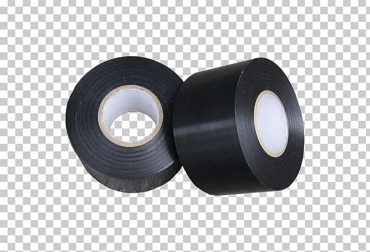 Adhesive Tape Polyvinyl Chloride Pipe Kuban' Region Izolyatsiya Natural Rubber PNG, Clipart,  Free PNG Download
