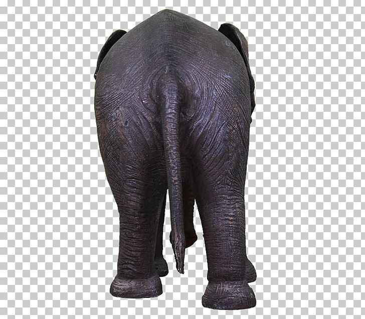 African Elephant Indian Elephant Terrestrial Animal Mammal PNG, Clipart, African Elephant, Animal, Animals, Asian Elephant, Elephant Free PNG Download
