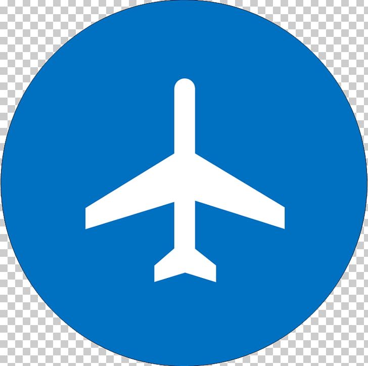 Air Travel Computer Icons Travel Itinerary Transport PNG, Clipart, Airplane, Air Travel, Area, Blue, Business Free PNG Download