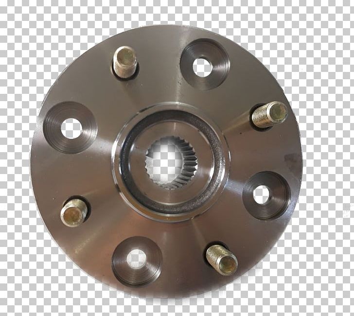 Alloy Wheel Flange Clutch PNG, Clipart, Alloy, Alloy Wheel, Auto Part, Clutch, Clutch Part Free PNG Download