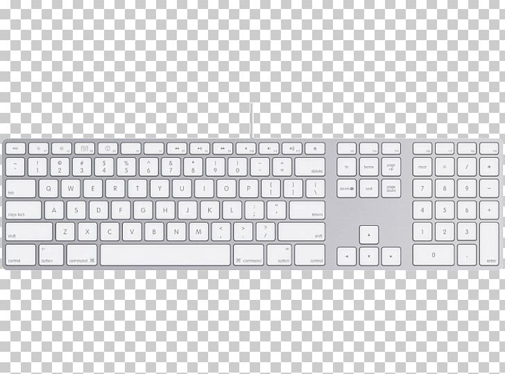 Apple Keyboard Computer Keyboard Magic Keyboard MacBook Pro PNG, Clipart, Apple, Apple Keyboard, Apple Keyboard Mb110, Apple Wireless Keyboard, Computer Component Free PNG Download