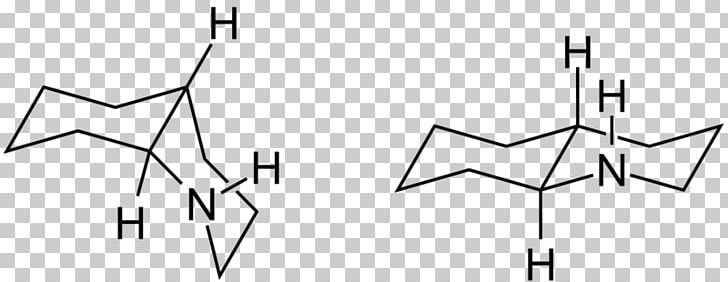 Atenolol Sterane Organic Chemistry Molecule PNG, Clipart, Angle, Area, Atenolol, Beta Blocker, Black And White Free PNG Download