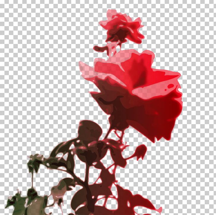 Black Rose Flower PNG, Clipart, Black Rose, Carnation, Color, Computer Icons, Cut Flowers Free PNG Download