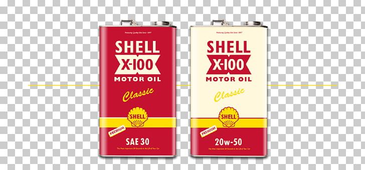 Brand Ford Motor Company Sales PNG, Clipart, Brand, Ford Motor Company, Sales, Shell Oil Free PNG Download