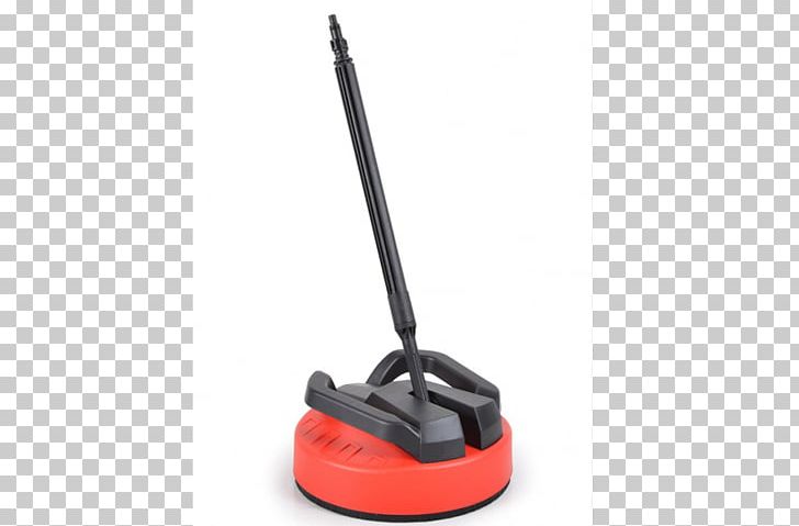 Brush Vacuum Cleaner PNG, Clipart, Art, Brush, Electronics, Electronics Accessory, Hardware Free PNG Download