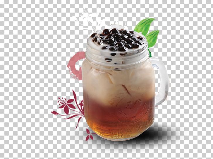 Bubble Tea Milk Oolong Taro Ball PNG, Clipart, Black Tea, Bubble Tea, Cream Tea, Drink, Flavor Free PNG Download