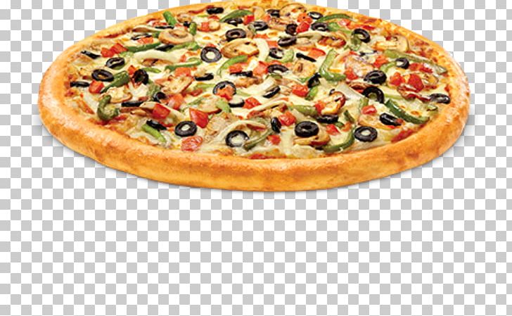 California-style Pizza Sicilian Pizza Kabsa Mansaf PNG, Clipart, California Style Pizza, California Style Pizza, Californiastyle Pizza, Cuisine, Daha Free PNG Download